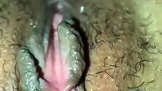 Questinine video sex.